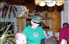 02 Fasching_Partyfahndung